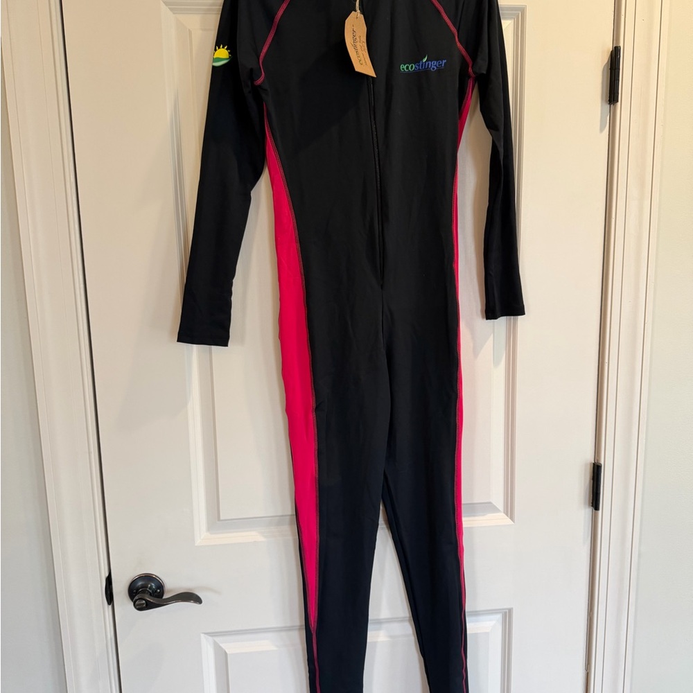 EcoStinger Stinger Suit